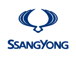 韩国双龙汽车