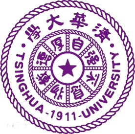 清华大学