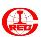 中国中铁