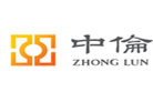 北京中伦律师事务所