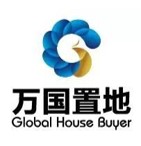万国置地