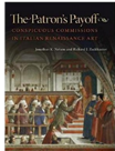 The Payoff of Patrons