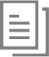 财务报表翻译