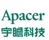 宇瞻科技