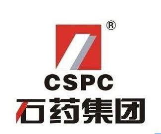 石药集团